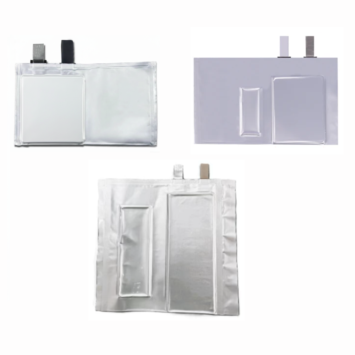Dry Cells