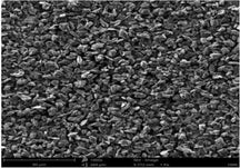 Fast Charging Graphite Powder for Li-Ion Battery Anode, 100-500 g/bottle, CLIBAFCG