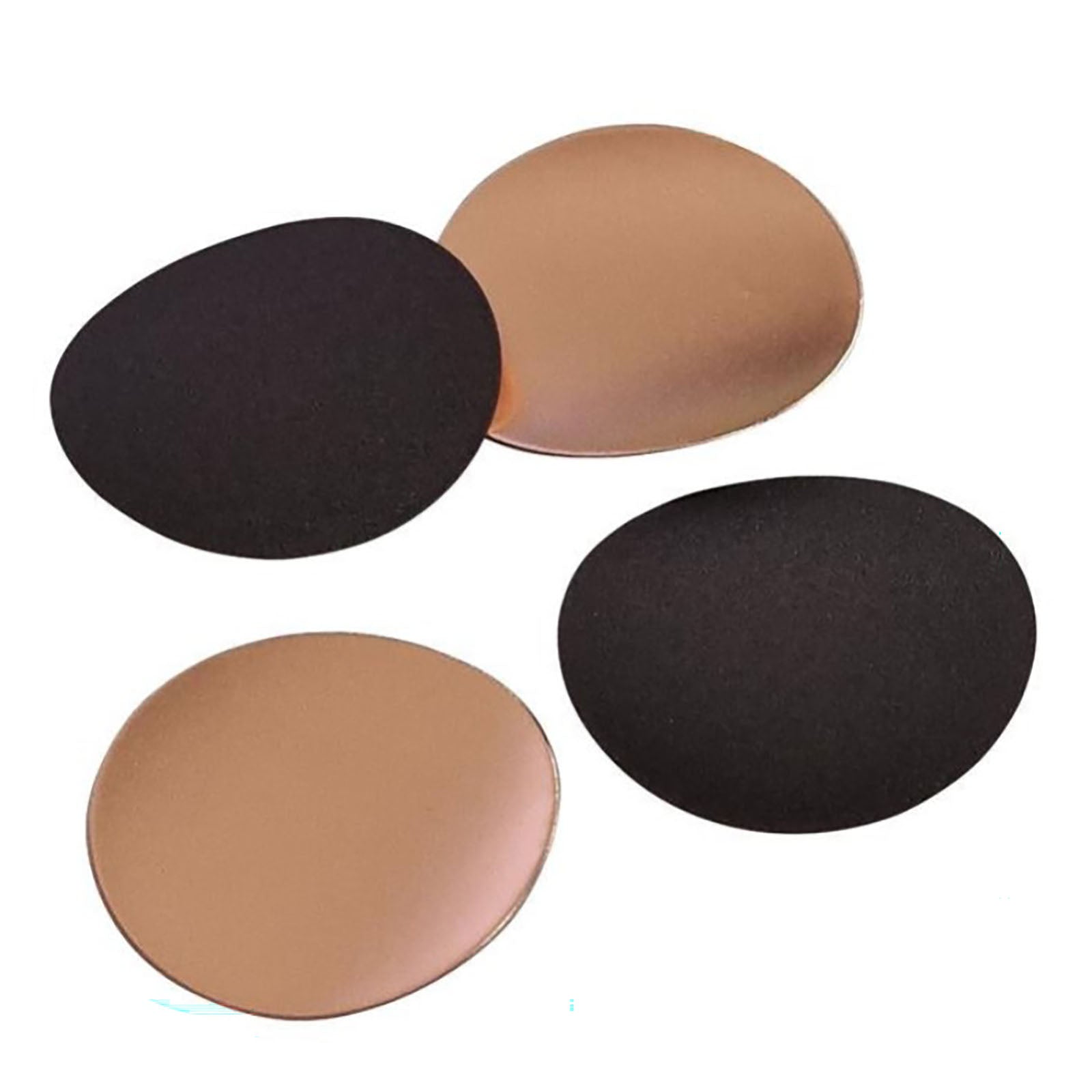 Nano-Silicon/Graphite (nSi/G) Coated Copper Foil as Anode Electrode (Disc, Sheet, Roll) for Li-Ion Battery, CLIBAEnSiG