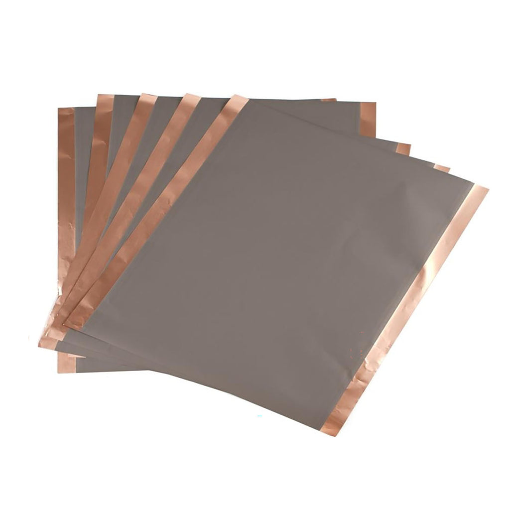 Nano-Silicon/Graphite (nSi/G) Coated Copper Foil as Anode Electrode (Disc, Sheet, Roll) for Li-Ion Battery, CLIBAEnSiG