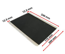 O3-Type Layered Oxide NaNi1/3Fe1/3Mn1/3O2 (NFM111) Coated Aluminum Foil as Cathode Electrode (Disc, Sheet, Roll) for Na-Ion Battery, CSIBCENFM111
