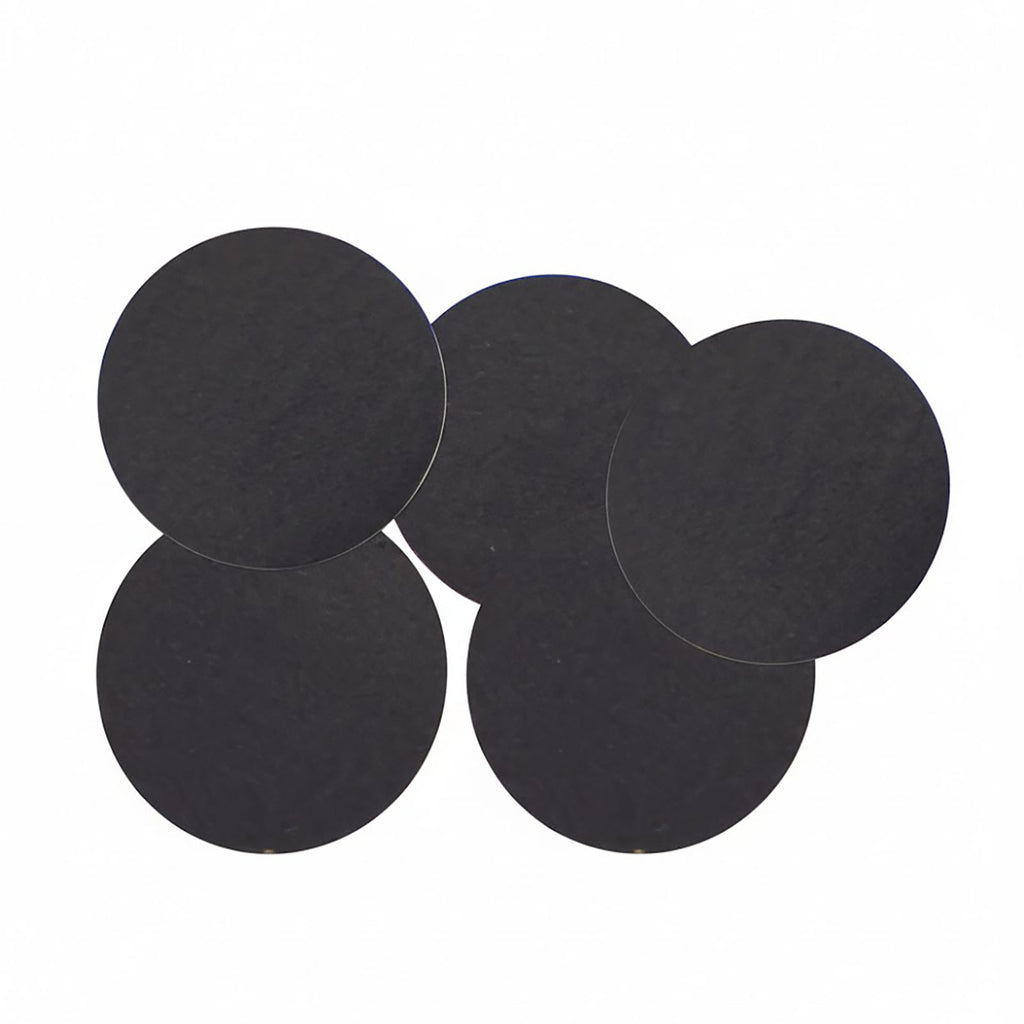 O3-Type Layered Oxide NaNi0.4Fe0.2Mn0.4O2 (NFM424) Coated Aluminum Foil as Cathode Electrode (Disc, Sheet, Roll) for Na-Ion Battery, CSIBCENFM424