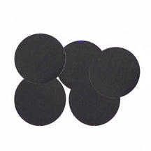 O3-Type Layered Oxide NaNi0.4Fe0.2Mn0.4O2 (NFM424) Coated Aluminum Foil as Cathode Electrode (Disc, Sheet, Roll) for Na-Ion Battery, CSIBCENFM424
