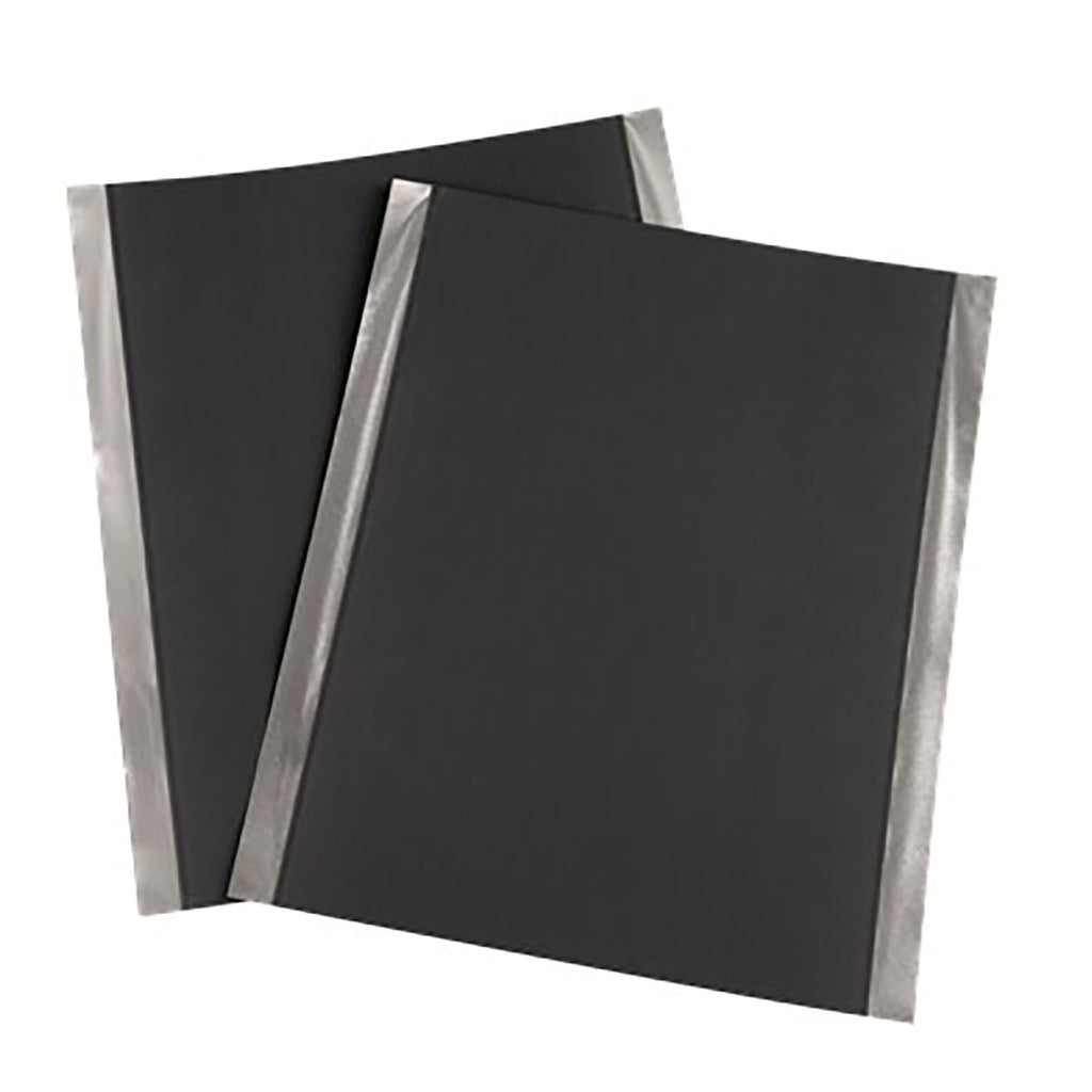 O3-Type Layered Oxide NaNi1/3Fe1/3Mn1/3O2 (NFM111) Coated Aluminum Foil as Cathode Electrode (Disc, Sheet, Roll) for Na-Ion Battery, CSIBCENFM111