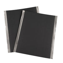 O3-Type Layered Oxide NaNi1/3Fe1/3Mn1/3O2 (NFM111) Coated Aluminum Foil as Cathode Electrode (Disc, Sheet, Roll) for Na-Ion Battery, CSIBCENFM111