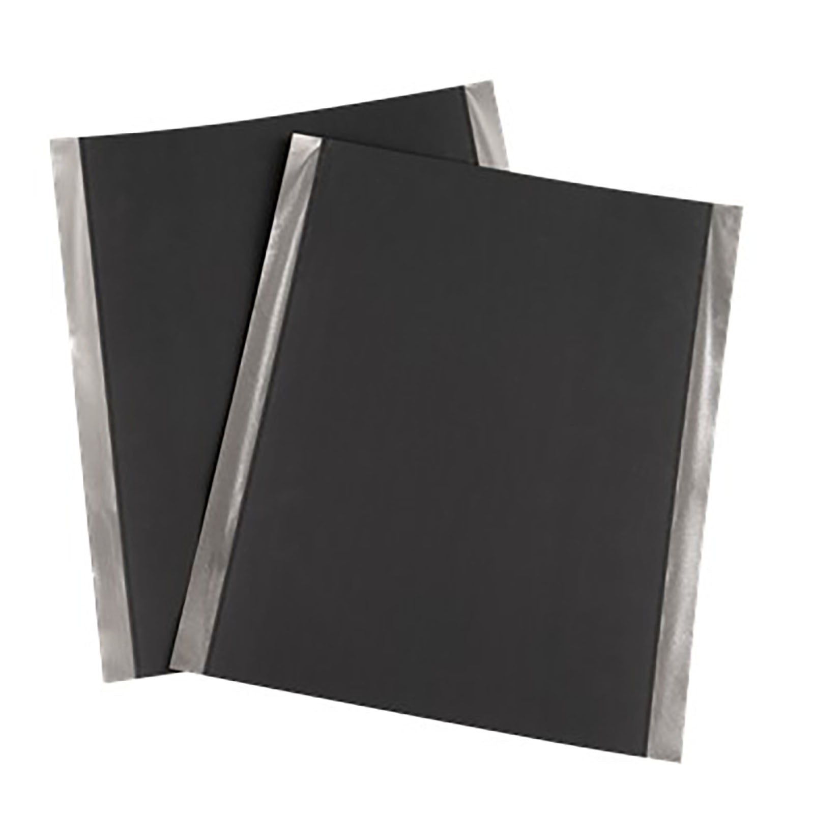 O3-Type Layered Oxide NaNi1/3Fe1/3Mn1/3O2 (NFM111) Coated Aluminum Foil as Cathode Electrode (Disc, Sheet, Roll) for Na-Ion Battery, CSIBCENFM111