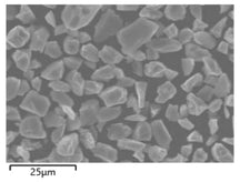 Silicon Nanoparticle/Porous Carbon (Si/C) Composite Powder for Li-Ion Battery Anode, 100-500 g/bottle, CLIBAnSiC