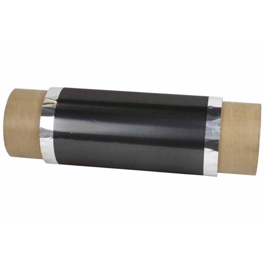 O3-Type Layered Oxide NaNi1/3Fe1/3Mn1/3O2 (NFM111) Coated Aluminum Foil as Cathode Electrode (Disc, Sheet, Roll) for Na-Ion Battery, CSIBCENFM111
