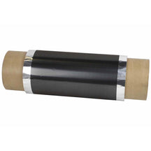 O3-Type Layered Oxide NaNi1/3Fe1/3Mn1/3O2 (NFM111) Coated Aluminum Foil as Cathode Electrode (Disc, Sheet, Roll) for Na-Ion Battery, CSIBCENFM111