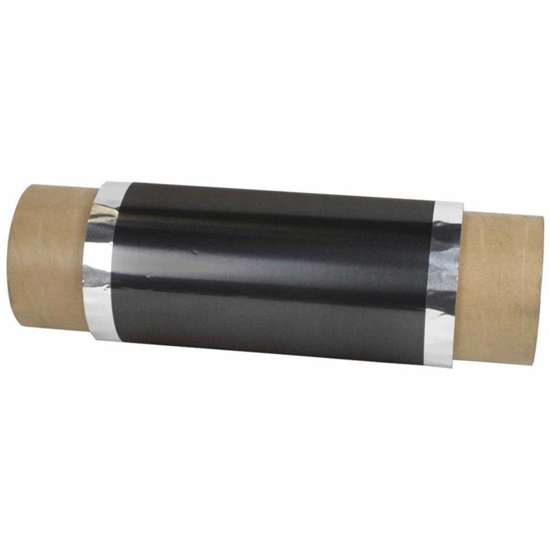 O3-Type Layered Oxide NaNi1/3Fe1/3Mn1/3O2 (NFM111) Coated Aluminum Foil as Cathode Electrode (Disc, Sheet, Roll) for Na-Ion Battery, CSIBCENFM111