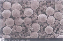 LiNi0.8Co0.15Al0.05O2 (NCA or LNCA) Powder for Li-Ion Battery Cathode, 100-500 g/bottle, CLIBCLNCA