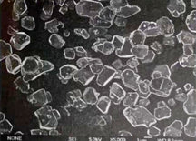 LiNi0.5Mn1.5O4 (LNMO) Powder for High-Voltage (~5V) Li-Ion Battery Cathode, 100 or 500 g/bottle, CLIBCLNMO