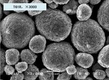 LiNi0.6Co0.2Mn0.2O2 (NCM622, Polycrystalline) Powder for Li-Ion Battery Cathode, 100 g/bottle, CLIBCNCM622