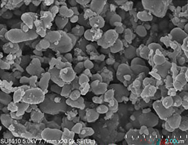 Single-Crystal LiFePO4 (LFP) Powder for Long Cycling Li-Ion Battery Cathode, 100 g/bottle, CLIBCSCLFP