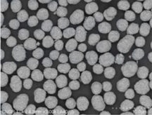 Ni0.9Co0.05Mn0.05(OH)2 Precursor Powder for Single-Crystal NCM9055 Cathode Synthesis, 100 g/bottle, CLIBPCSCNCM9055OH