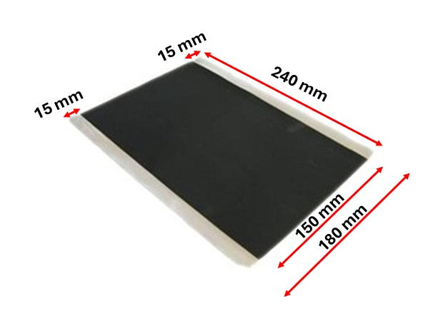 LiMn0.6Fe0.4PO4 (LMFP) Coated Aluminum Foil as Cathode Electrode (Disc, Sheet, Roll) for Li-Ion Battery, CLIBCELMP
