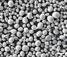 Ni0.8Co0.1Mn0.1(OH)2 Precursor Powder for NCM811 Cathode Synthesis, 100 g/bottle, CLIBPCNCM811OH