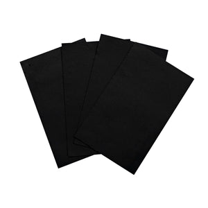 Sulfur-Carbon (S/C, 75%) Coated Aluminum Foil as Cathode Electrode Sheet for Li-Ion Battery, CLSBCESC