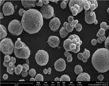 Na3V2(PO4)2F3 (NVPF) Powder for Na-Ion Battery Cathode, 100-500 g/bottle, CSIBCNVPF