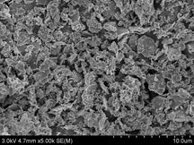 Na3V2(PO4)3 (NVP) Powder for Na-Ion Battery Cathode, 50-500 g/bottle, CSIBCNVP