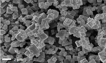 Prussian Blue Na2Fe[Fe(CN)6] Powder for Na-Ion Battery Cathode, 20 g/bottle, CSIBCPB