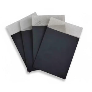 α-MnO2 Coated Mesh SS316L Foil as Cathode Electrode for Aqueous Zn-Ion Battery, CZIBCEαMnO2MSS316L