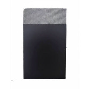 Iodine (I2) Coated Mesh Ti Foil as Cathode Electrode for Aqueous Zn-I2 Battery, CZIBCEI2MTi