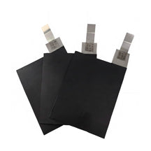 Iodine (I2) Coated Mesh Ti Foil as Cathode Electrode for Aqueous Zn-I2 Battery, 1 pcs/pack, CZIBCEI2MTi