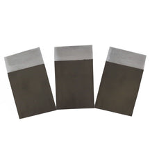 Sodium Vanadate (NaV3O8) Coated Mesh Ti Foil as Cathode Electrode for Aqueous Zn-Ion Battery, CZIBCENVOMTi