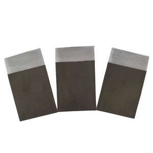 Sodium Vanadate (NaV3O8) Coated Mesh Ti Foil as Cathode Electrode for Aqueous Zn-Ion Battery, CZIBCENVOMTi