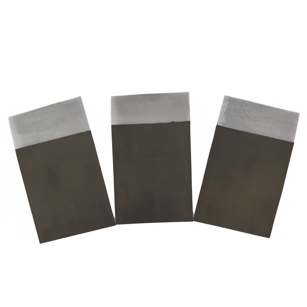 Sodium Vanadate (NaV3O8) Coated Mesh Ti Foil as Cathode Electrode for Aqueous Zn-Ion Battery, CZIBCENVOMTi