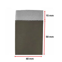 Sodium Vanadate (NaV3O8) Coated Mesh Ti Foil as Cathode Electrode for Aqueous Zn-Ion Battery, CZIBCENVOMTi