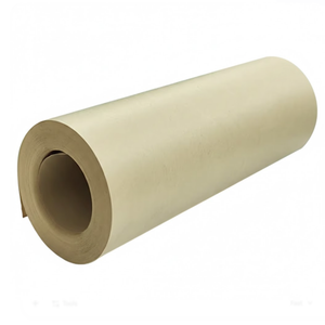 Hydrophilic Sulfonated PP/PET Roll as Aqueous Battery Separator, CABSHSPPPET