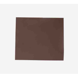 Amorphous Nickel-Iron Oxide (NiFeOx) Coated Electrode for Alkaline Electrolyzer, CAECEANiFeO
