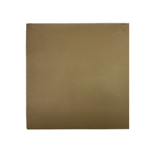 In-Situ Grown Nickel-Iron Layered Double Hydroxide (NiFe-LDH) on Nickel Foam Electrode for Alkaline Electrolyzer, CAEEISNiFeLDHNF