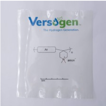 Anion-Exchange Membrane (PiperION, A20-80) for Alkaline Electrolyzer and Fuel Cell, CAEFCAEMP