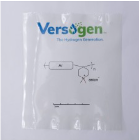 Anion-Exchange Membrane (PiperION, A20-80) for Alkaline Electrolyzer and Fuel Cell, CAEFCAEMP
