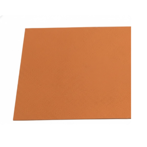 Nickel-Iron Layered Double Hydroxide (NiFe-LDH) Coated on Nickel Felt as Electrode for Alkaline Electrolyzer, CAEENiFeLDHNF