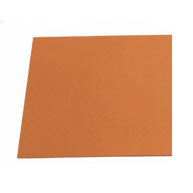 Nickel-Iron Layered Double Hydroxide (NiFe-LDH) Coated on Nickel Felt as Electrode for Alkaline Electrolyzer, CAEENiFeLDHNF