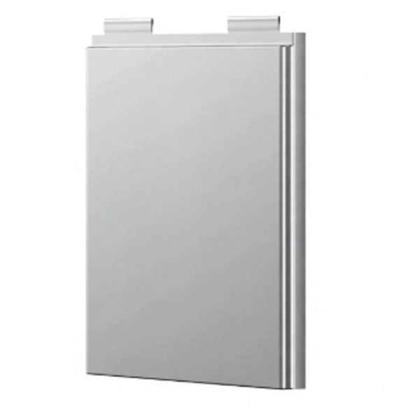 5 Ah All-Solid-State Pouch Cells (4.4 V, 0-55℃), CASSPC5Ah
