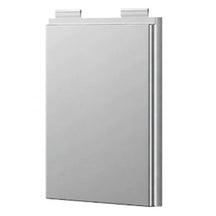 5 Ah All-Solid-State Pouch Cells (4.4 V, 0-55℃), CASSPC5Ah