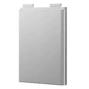 5 Ah All-Solid-State Pouch Cells (4.4 V, 0-55℃), CASSPC5Ah