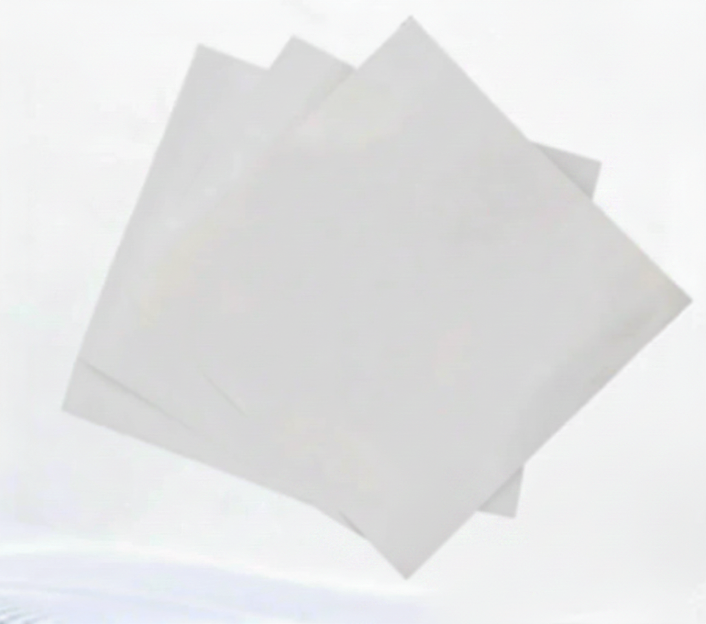 Zirfon Porous Membrane (PPS85a, UTP220, UTP500, ALK12a) for Alkaline Water Electrolyzer, CAWEZPM