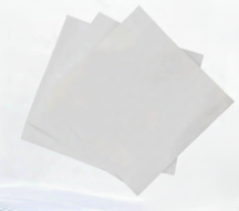 Zirfon Porous Membrane (PPS85a, UTP220, UTP500, ALK12a) for Alkaline Water Electrolyzer, CAWEZPM