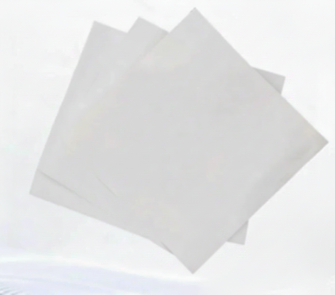 Zirfon Porous Membrane (PPS85a, UTP220, UTP500, ALK12a) for Alkaline Water Electrolyzer, CAWEZPM