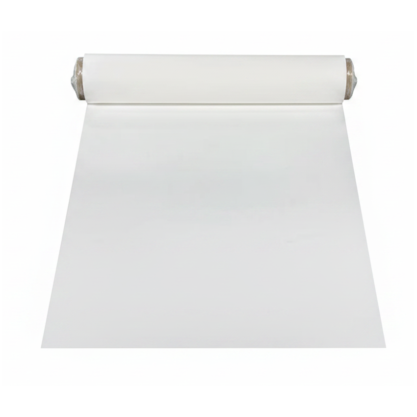 Zirfon Porous Membrane (PPS85a, UTP220, UTP500, ALK12a) for Alkaline Water Electrolyzer, CAWEZPM