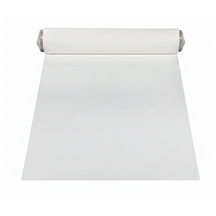Zirfon Porous Membrane (PPS85a, UTP220, UTP500, ALK12a) for Alkaline Water Electrolyzer, CAWEZPM
