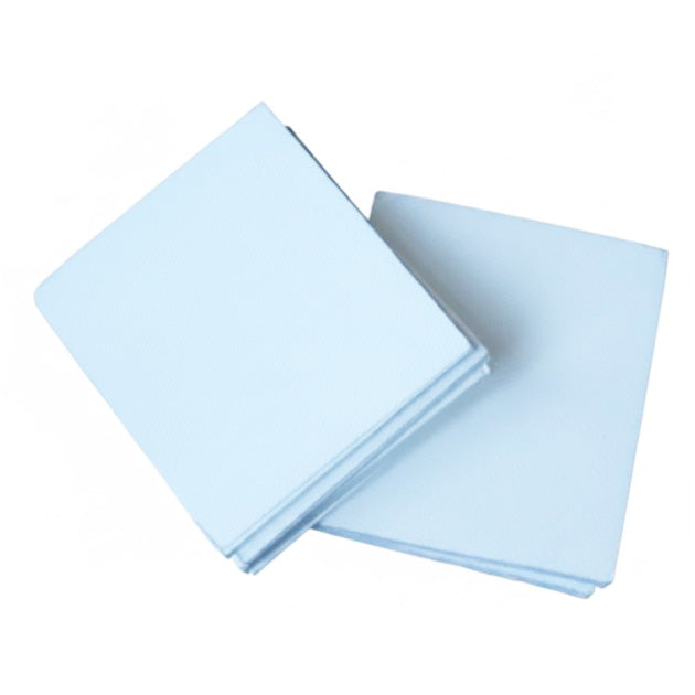 AGM (Absorbent Glass Mat) Separator for Aqueous Zinc-Ion Battery, CAZIBAGMS