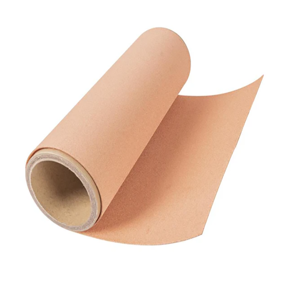 Copper Foam Sheet & Roll as Battery Anode Current Collector, CBACCCF