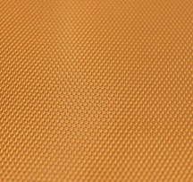 Woven Copper Mesh Roll (Mesh 50-300, W 200mm * L 5.0m) as Battery Anode Current Collector, CBACCWCMR